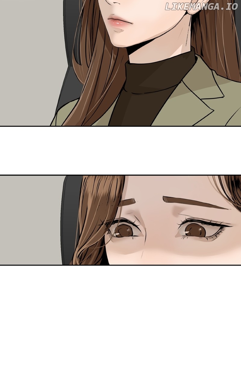 I Give You My All Chapter 61 - page 26