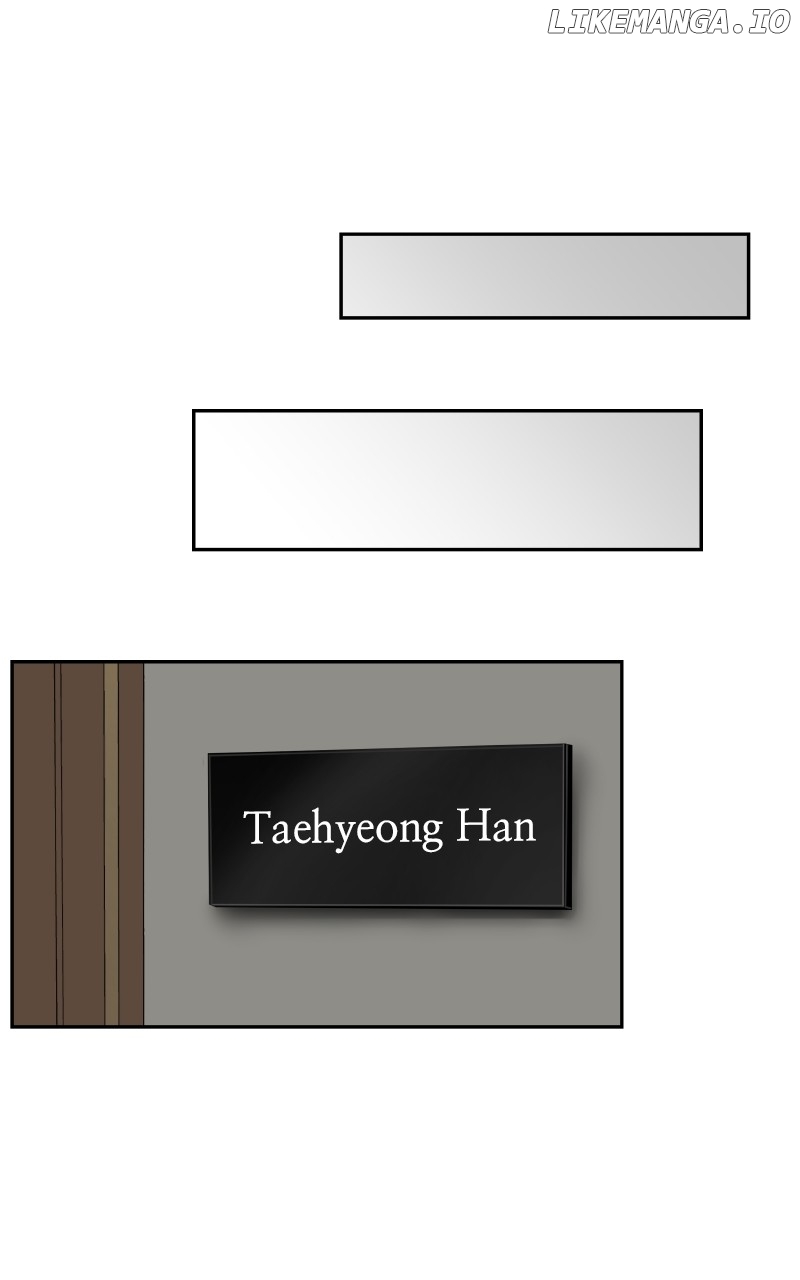 I Give You My All Chapter 61 - page 42