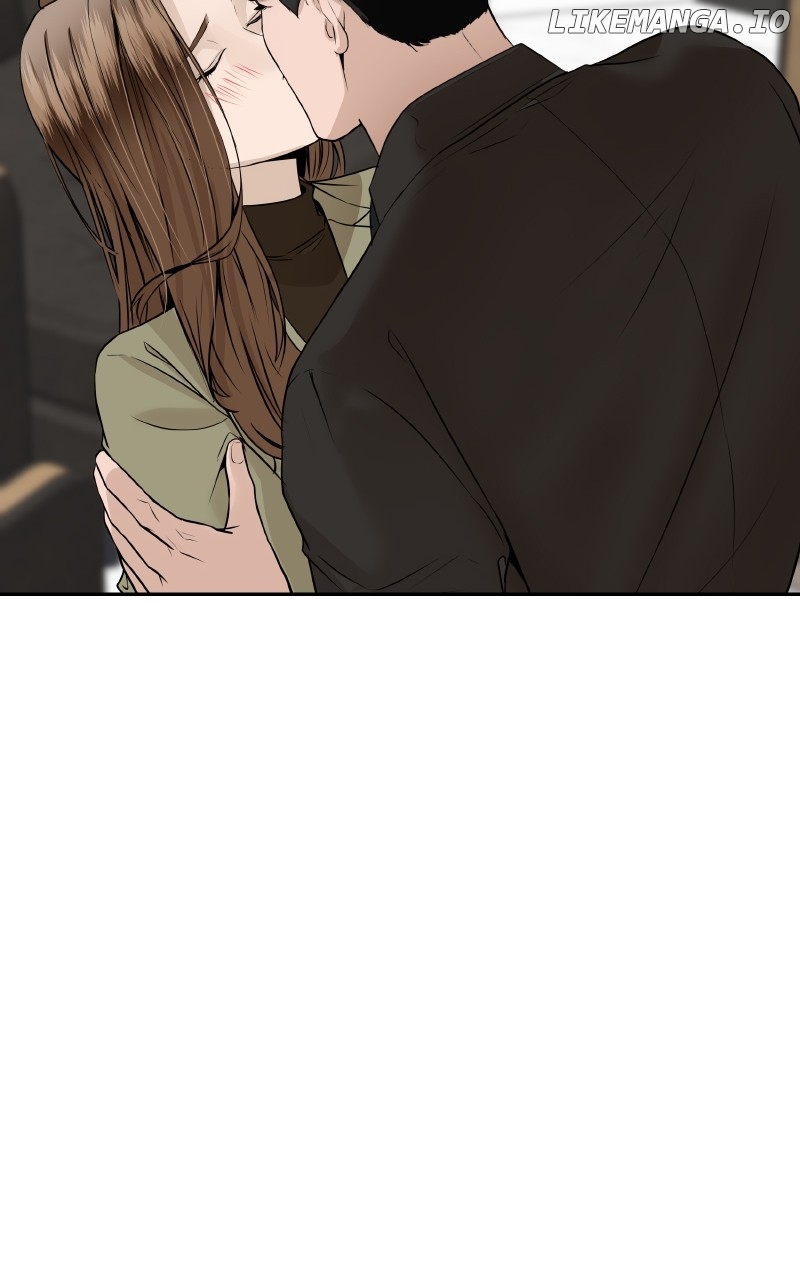 I Give You My All Chapter 61 - page 63