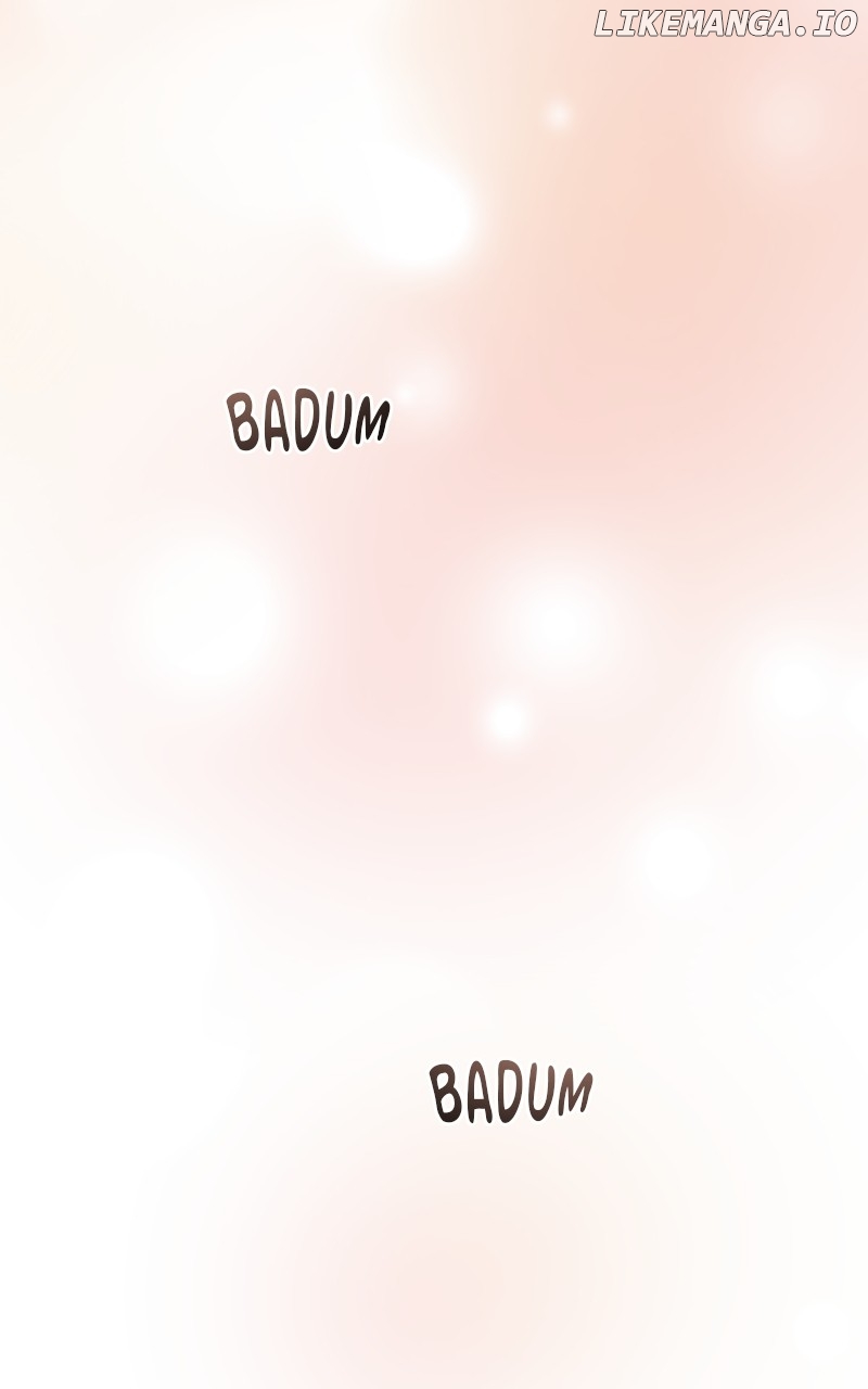 I Give You My All Chapter 61 - page 69