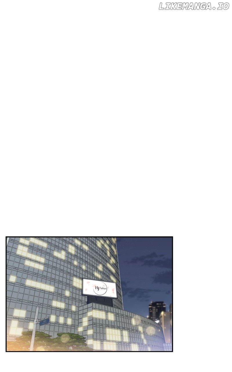 I Give You My All Chapter 13 - page 38