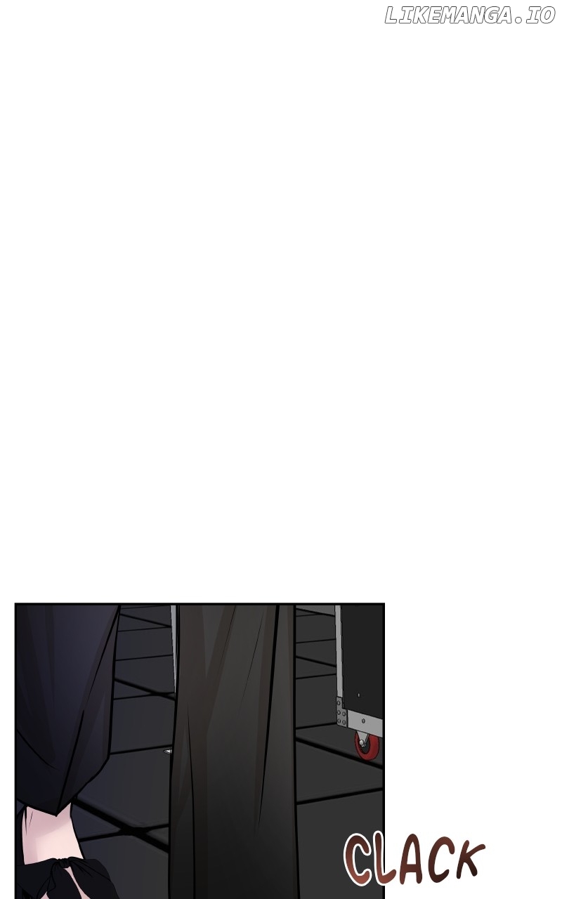I Give You My All Chapter 63 - page 101