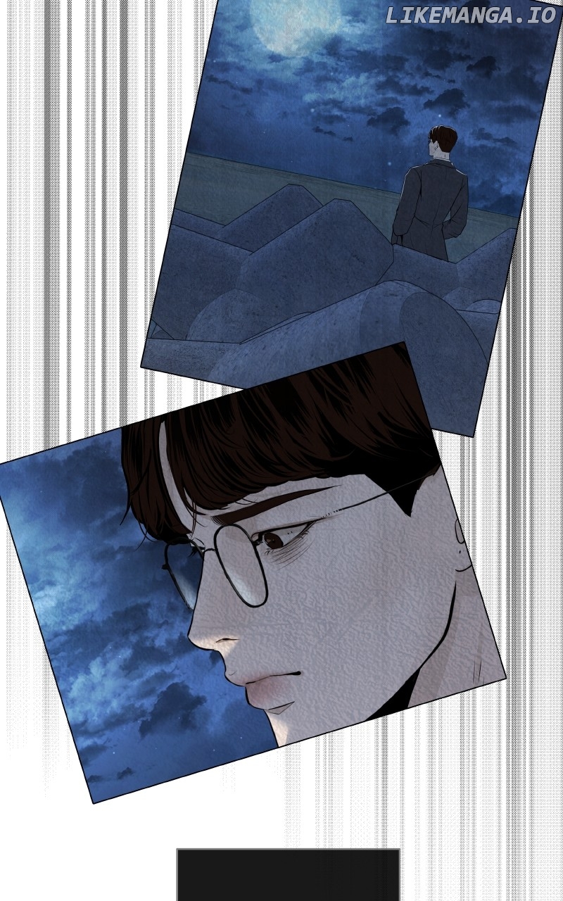 I Give You My All Chapter 63 - page 12