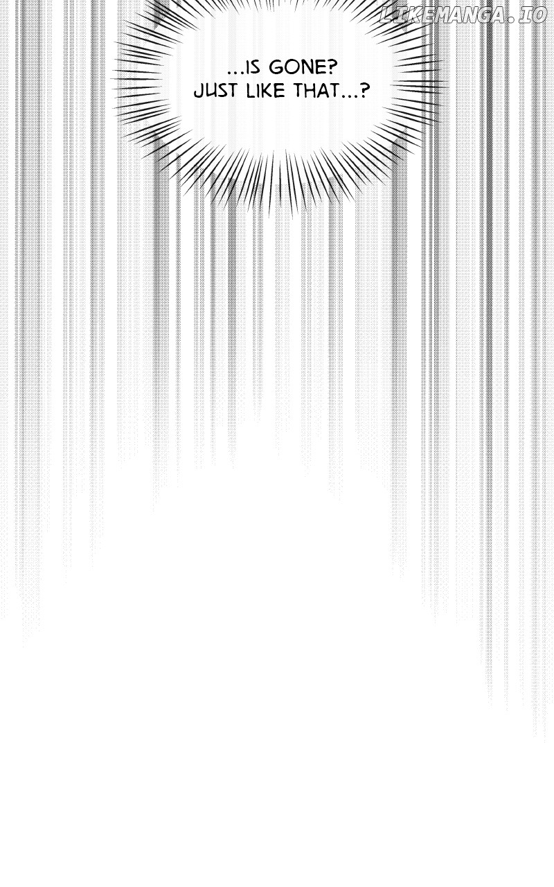 I Give You My All Chapter 63 - page 16