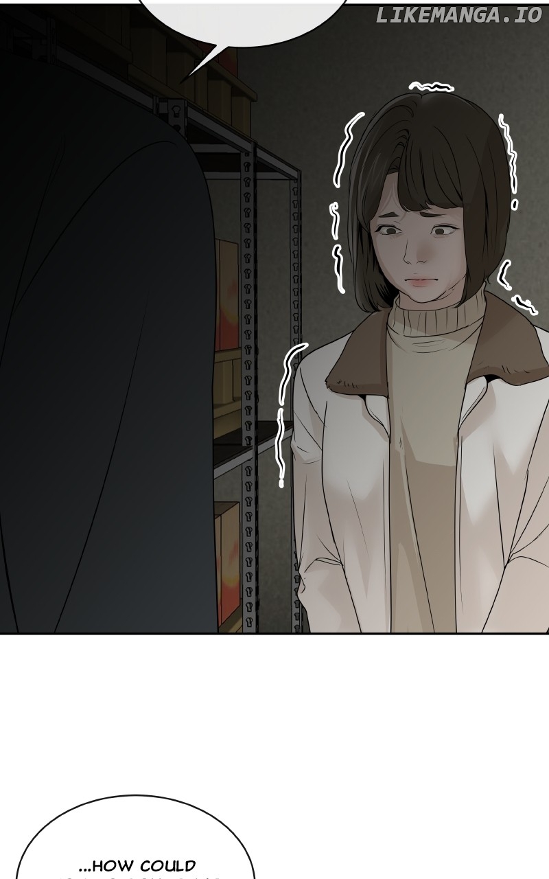 I Give You My All Chapter 63 - page 26