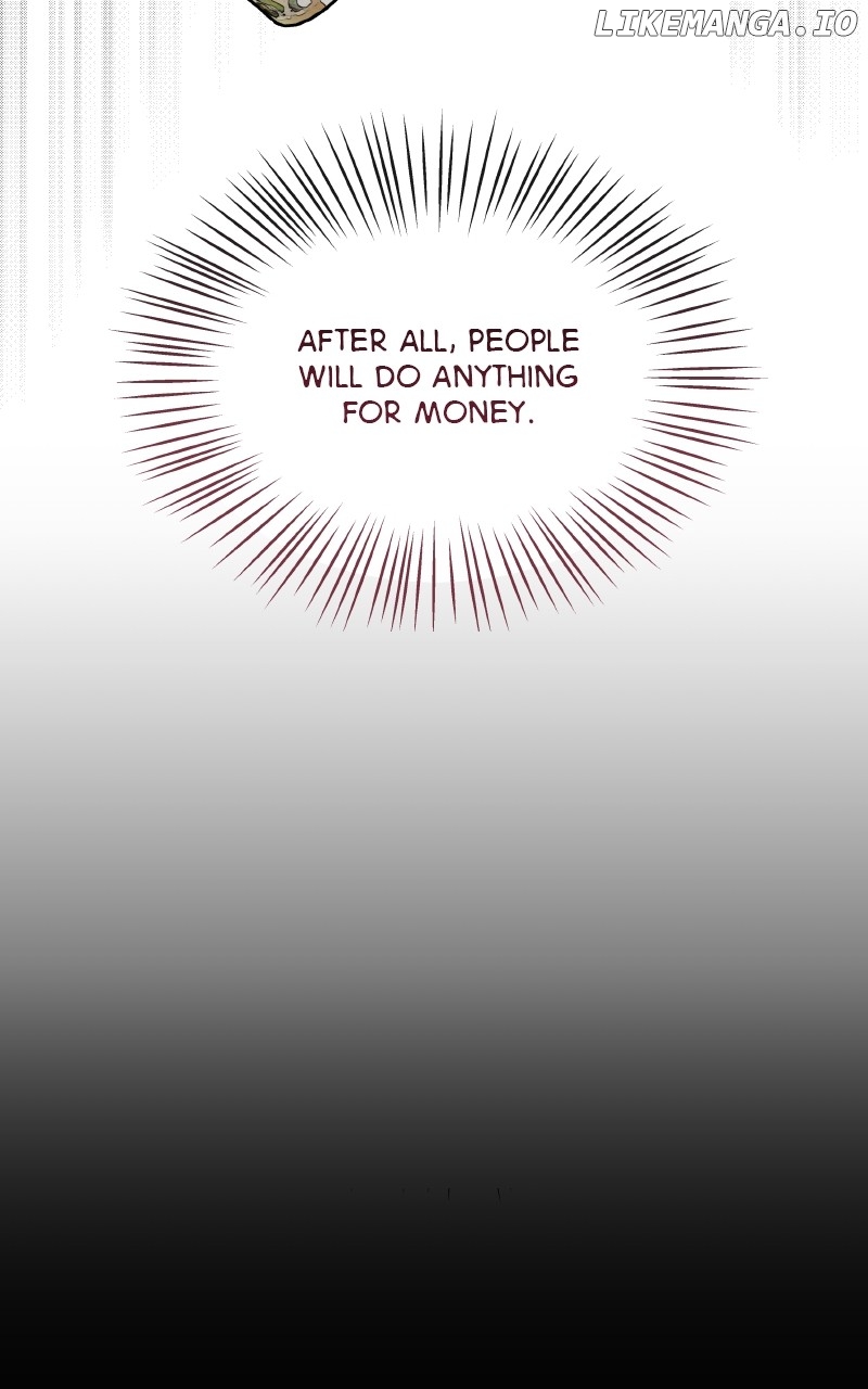 I Give You My All Chapter 63 - page 39