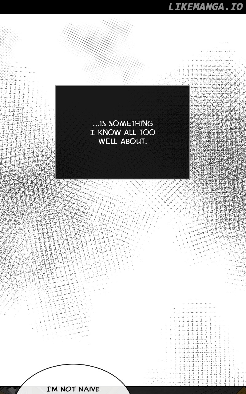 I Give You My All Chapter 63 - page 44