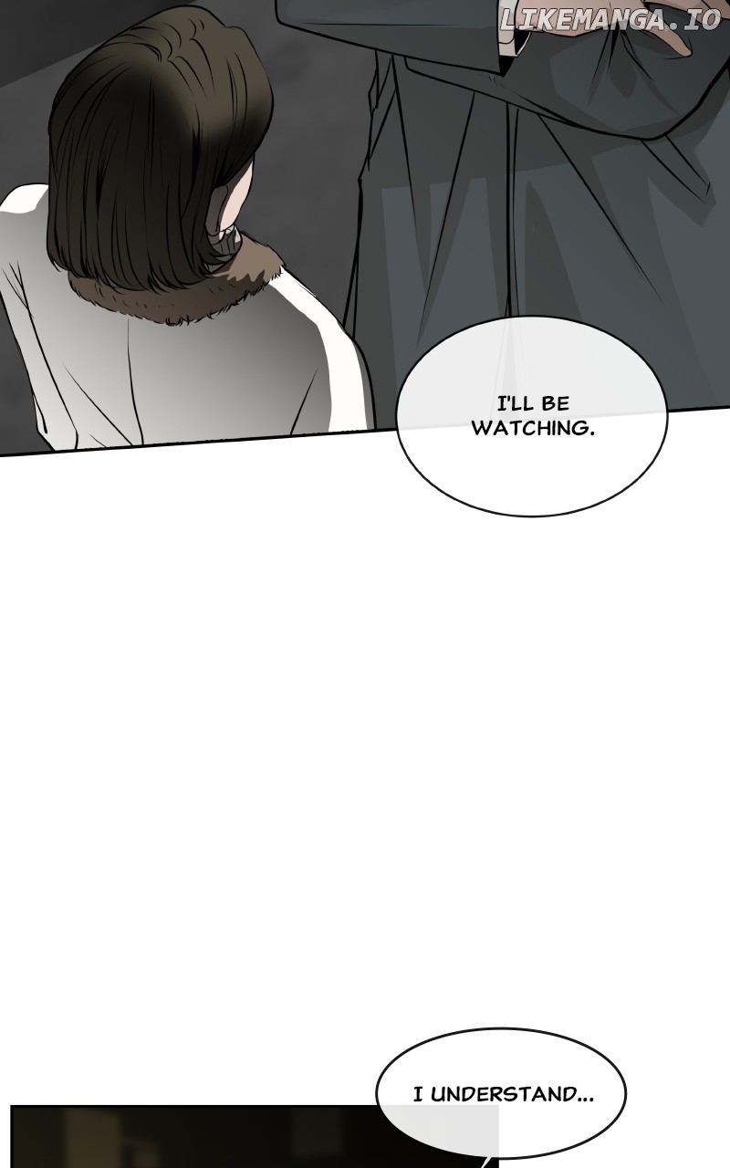 I Give You My All Chapter 63 - page 47