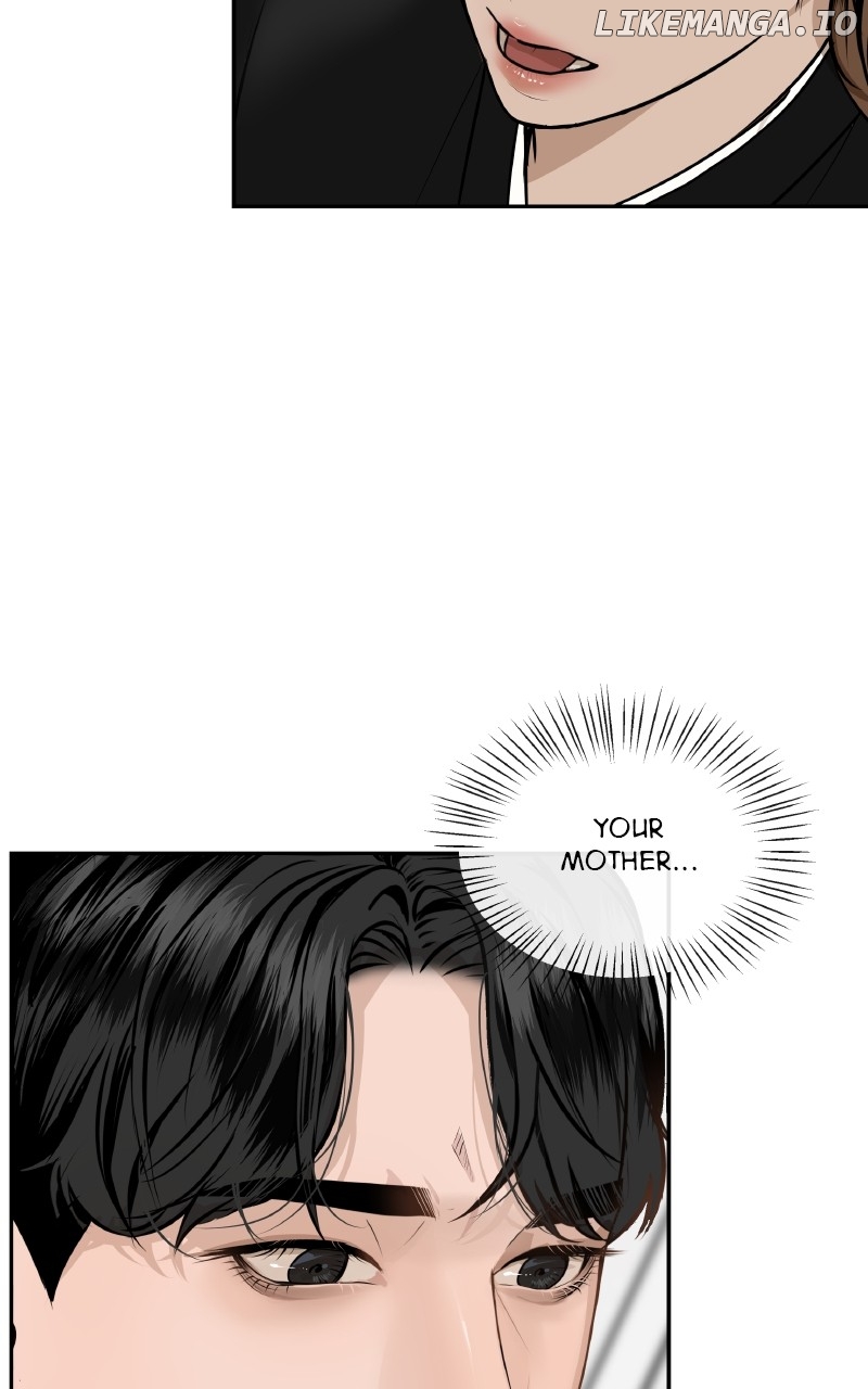 I Give You My All Chapter 63 - page 53