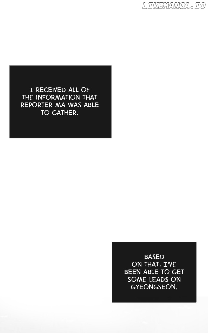 I Give You My All Chapter 63 - page 55