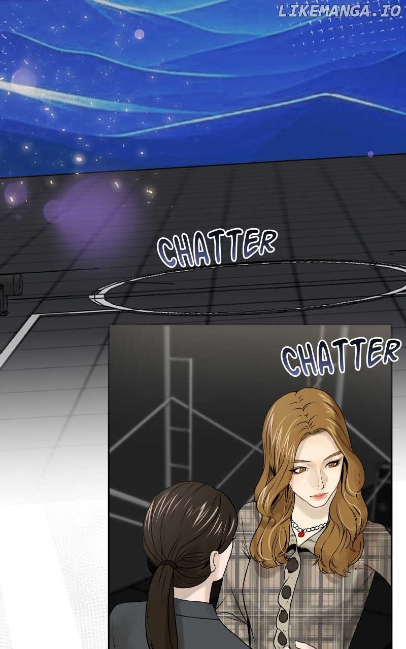 I Give You My All Chapter 63 - page 79