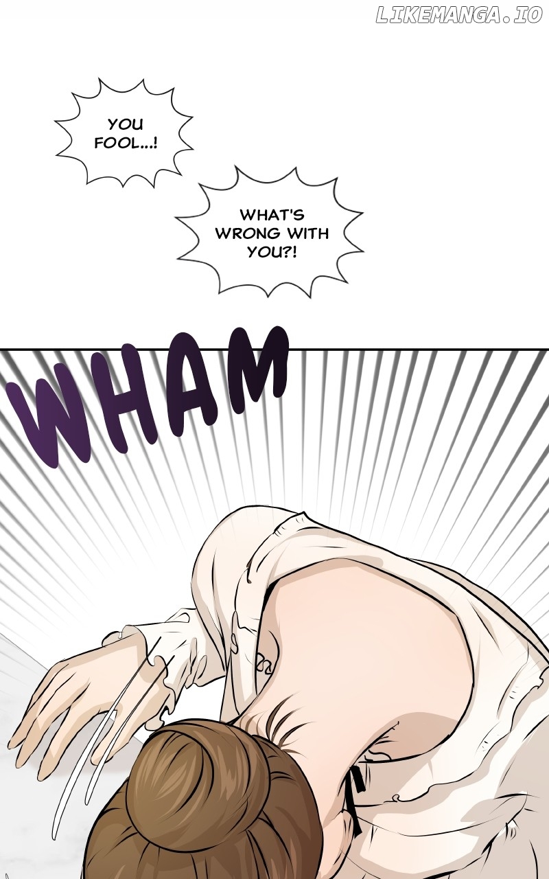 I Give You My All Chapter 14 - page 29