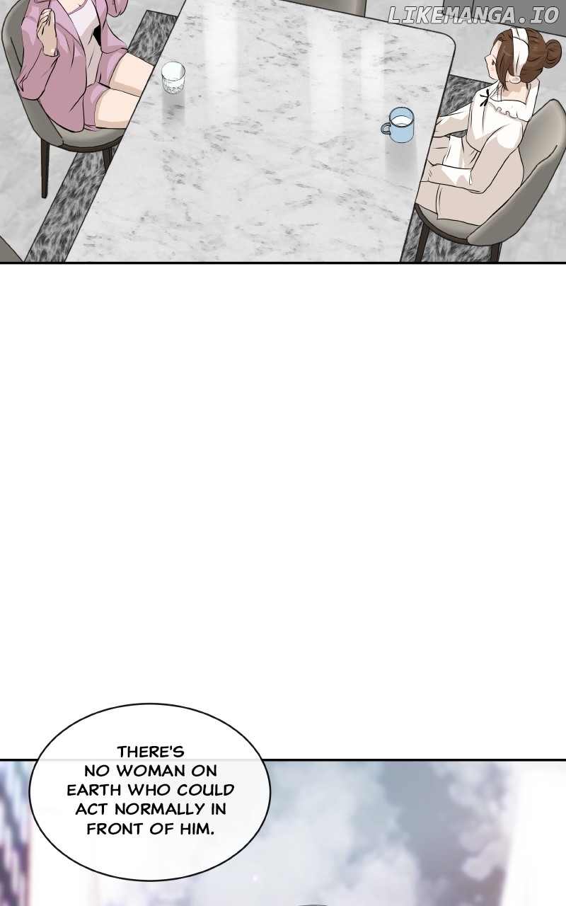 I Give You My All Chapter 14 - page 43