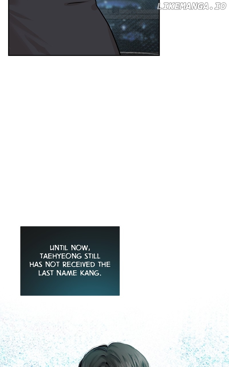 I Give You My All Chapter 15 - page 13