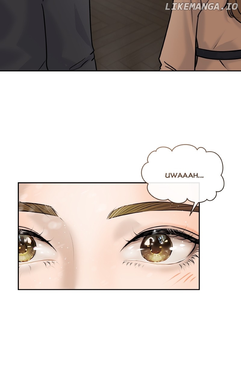I Give You My All Chapter 15 - page 38