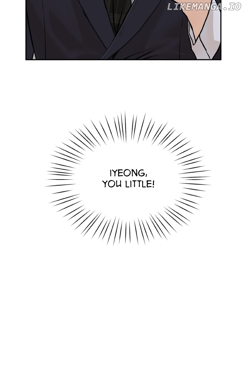 I Give You My All Chapter 15 - page 69