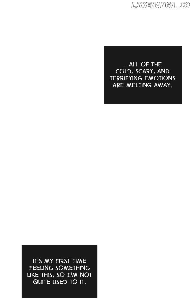 I Give You My All Chapter 54 - page 13