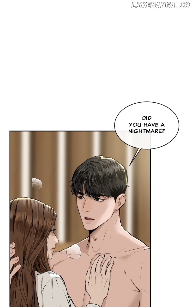 I Give You My All Chapter 54 - page 2