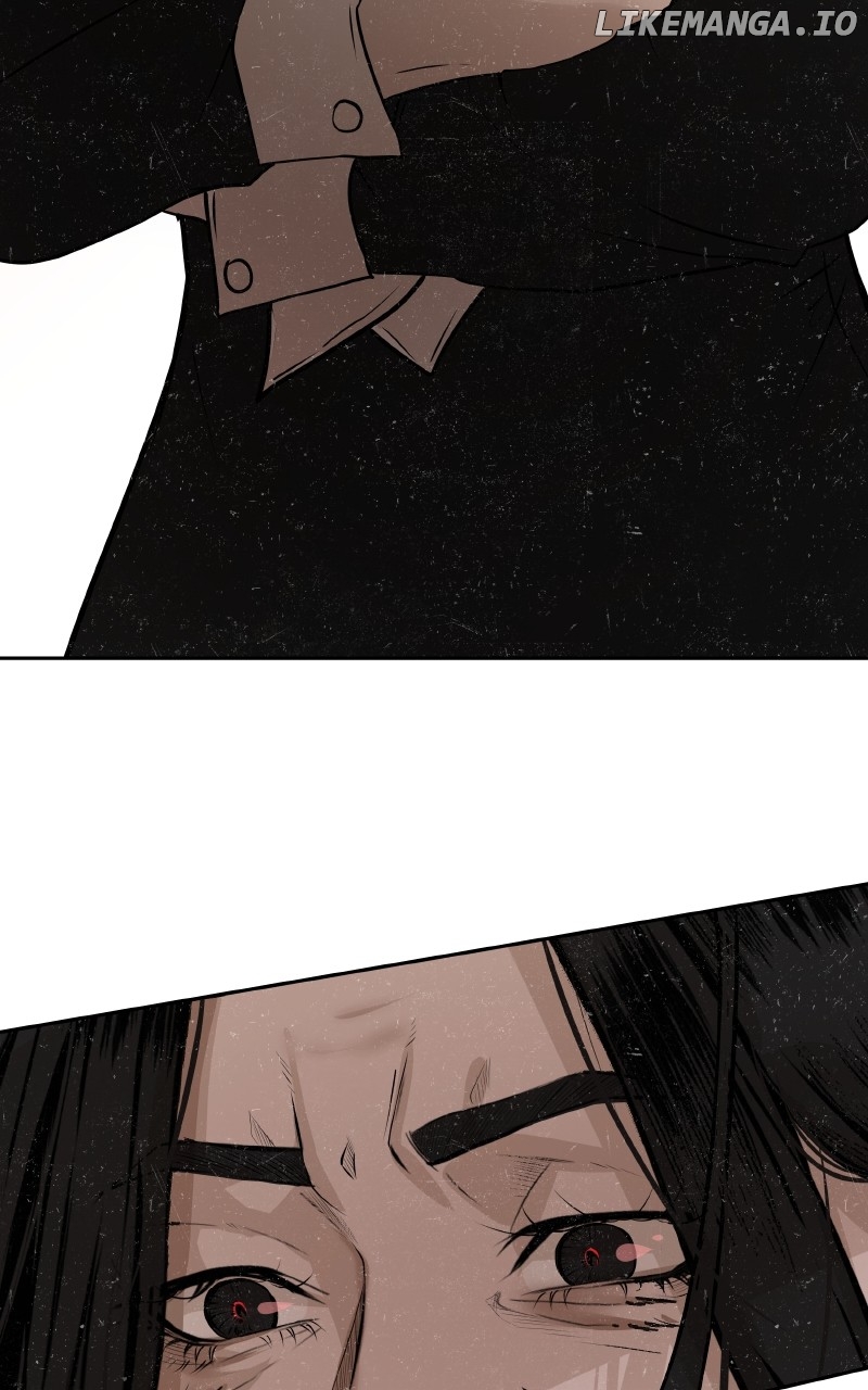 I Give You My All Chapter 54 - page 31