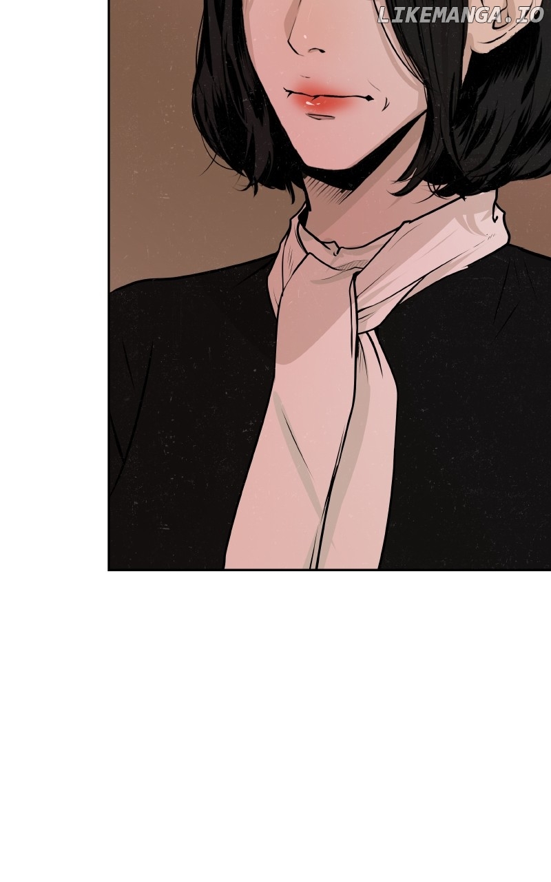 I Give You My All Chapter 54 - page 42