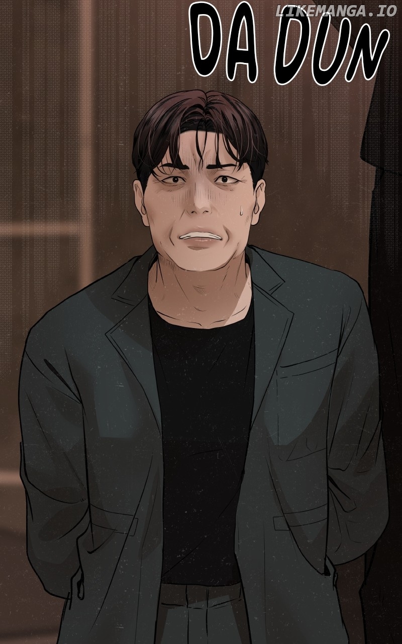 I Give You My All Chapter 54 - page 45