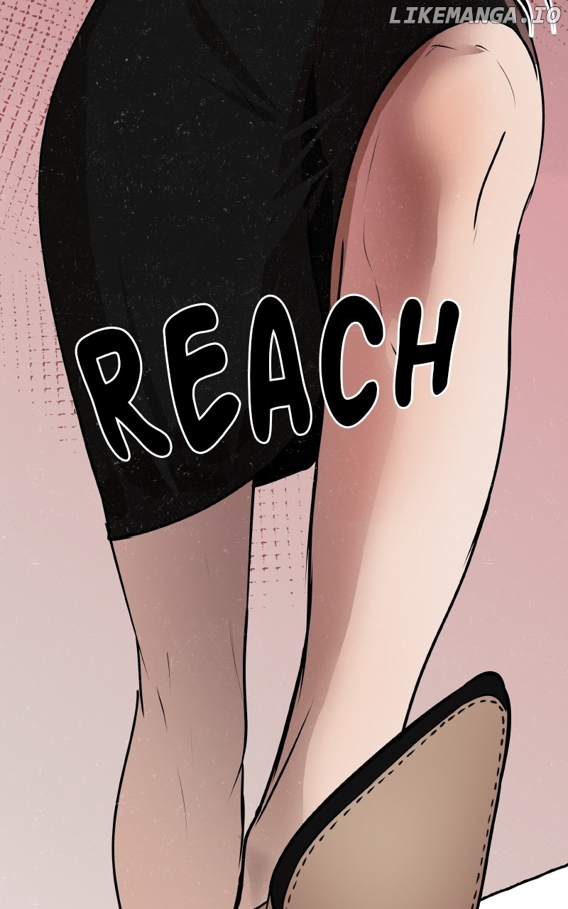 I Give You My All Chapter 54 - page 62