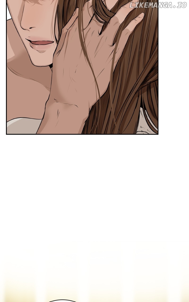 I Give You My All Chapter 54 - page 7
