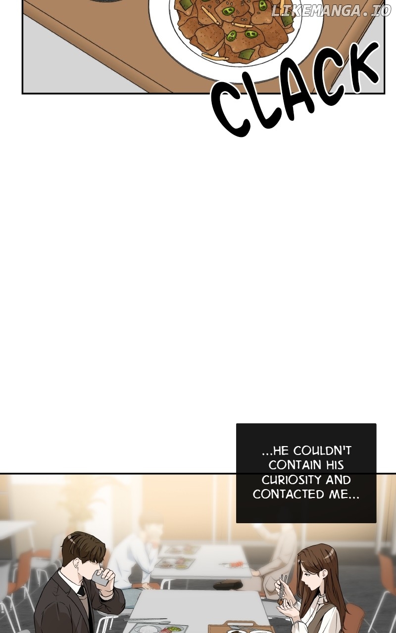 I Give You My All Chapter 54 - page 78