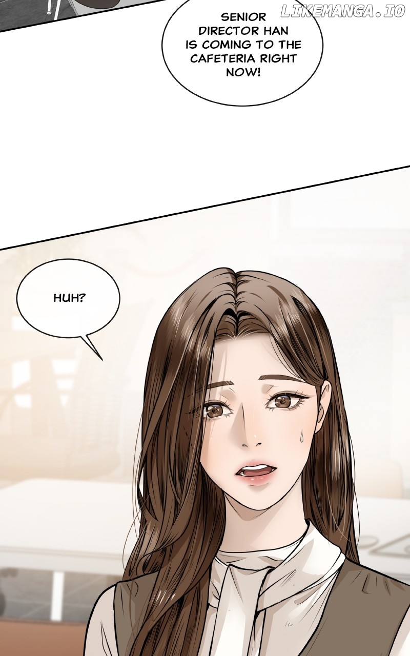 I Give You My All Chapter 54 - page 82