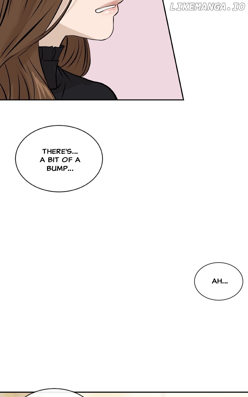 I Give You My All Chapter 16 - page 44