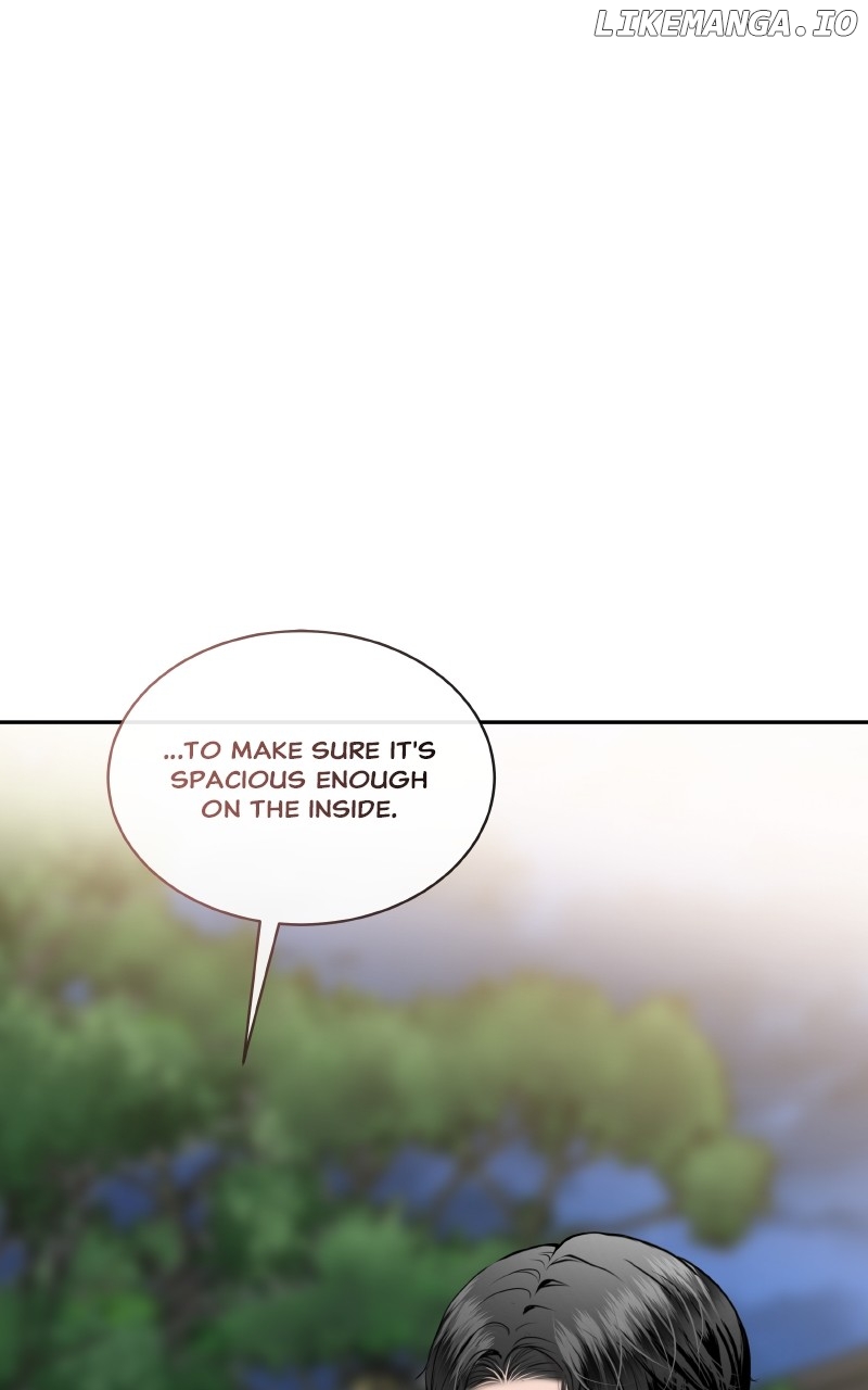 I Give You My All Chapter 64 - page 52