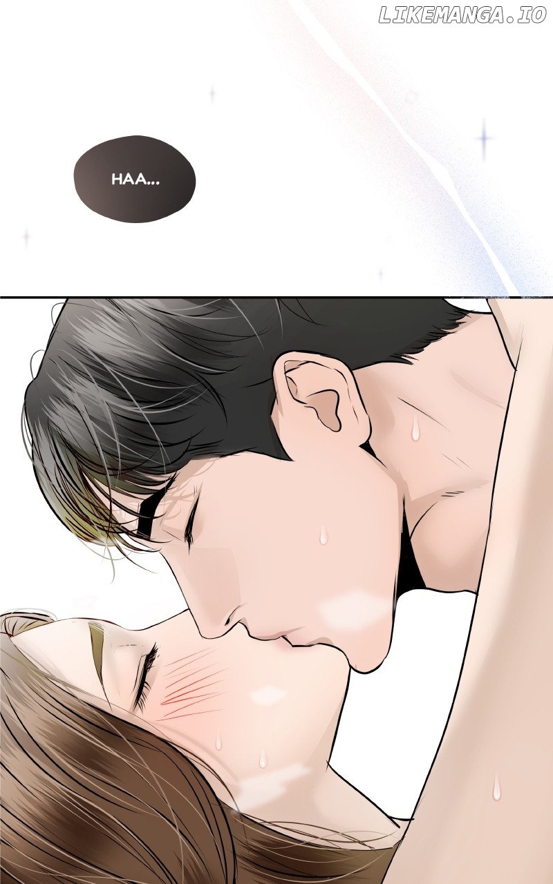 I Give You My All Chapter 64 - page 69