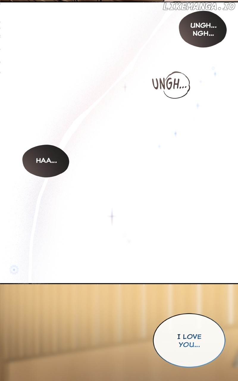 I Give You My All Chapter 64 - page 70