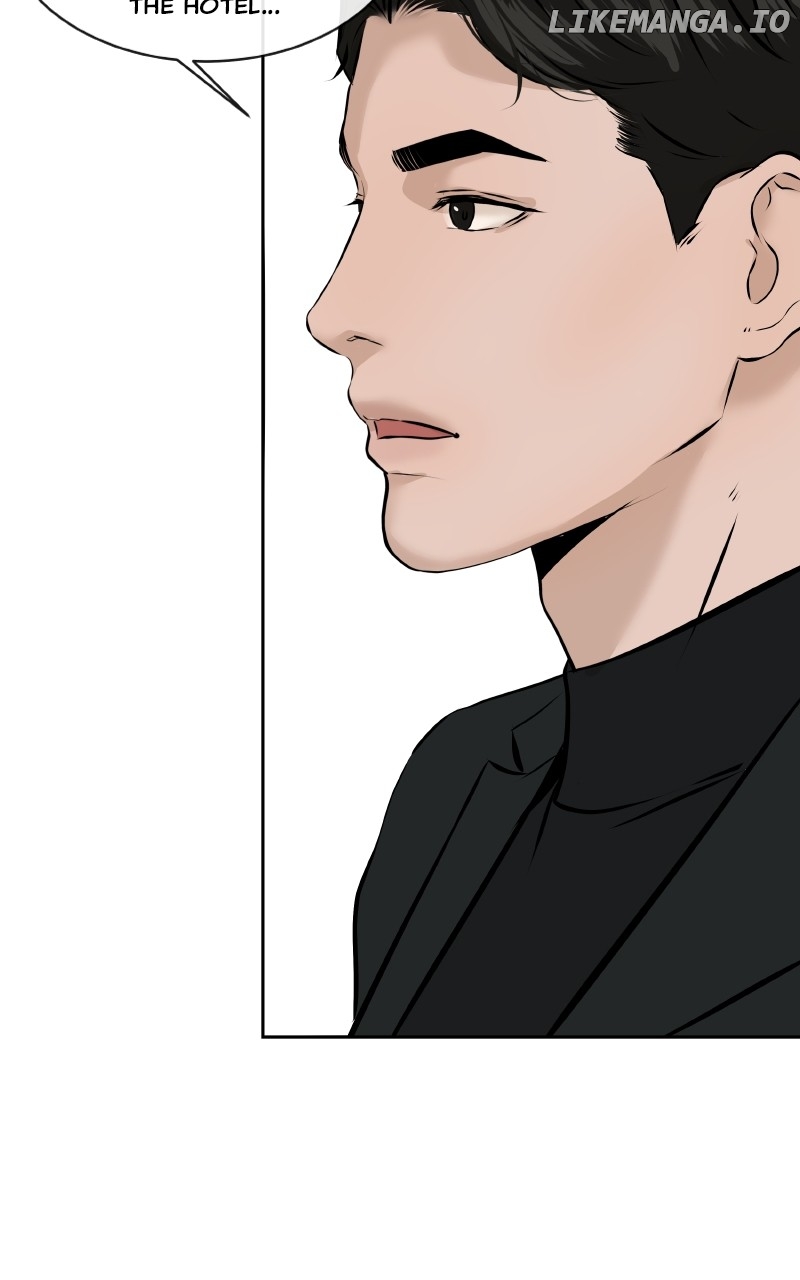 I Give You My All Chapter 18 - page 40