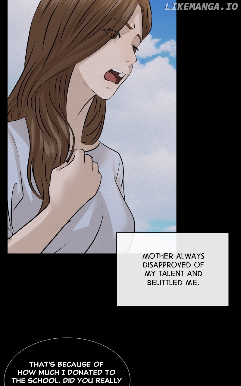 I Give You My All Chapter 18 - page 47