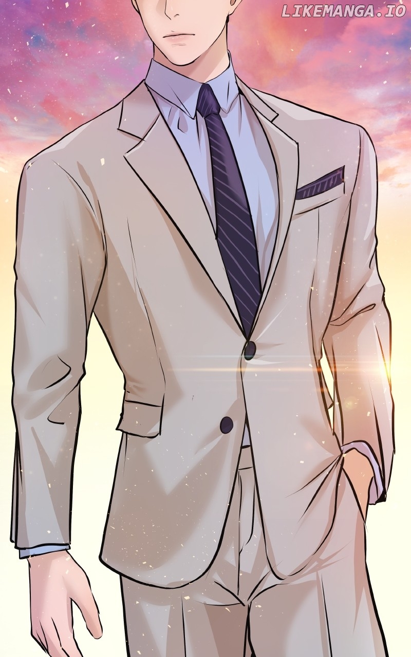 I Give You My All Chapter 18 - page 60