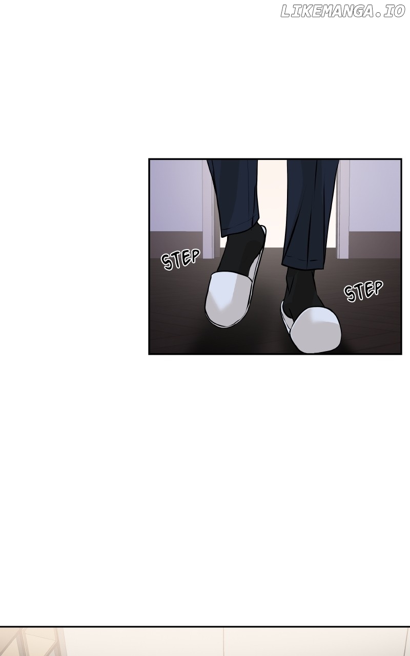 I Give You My All Chapter 18 - page 64