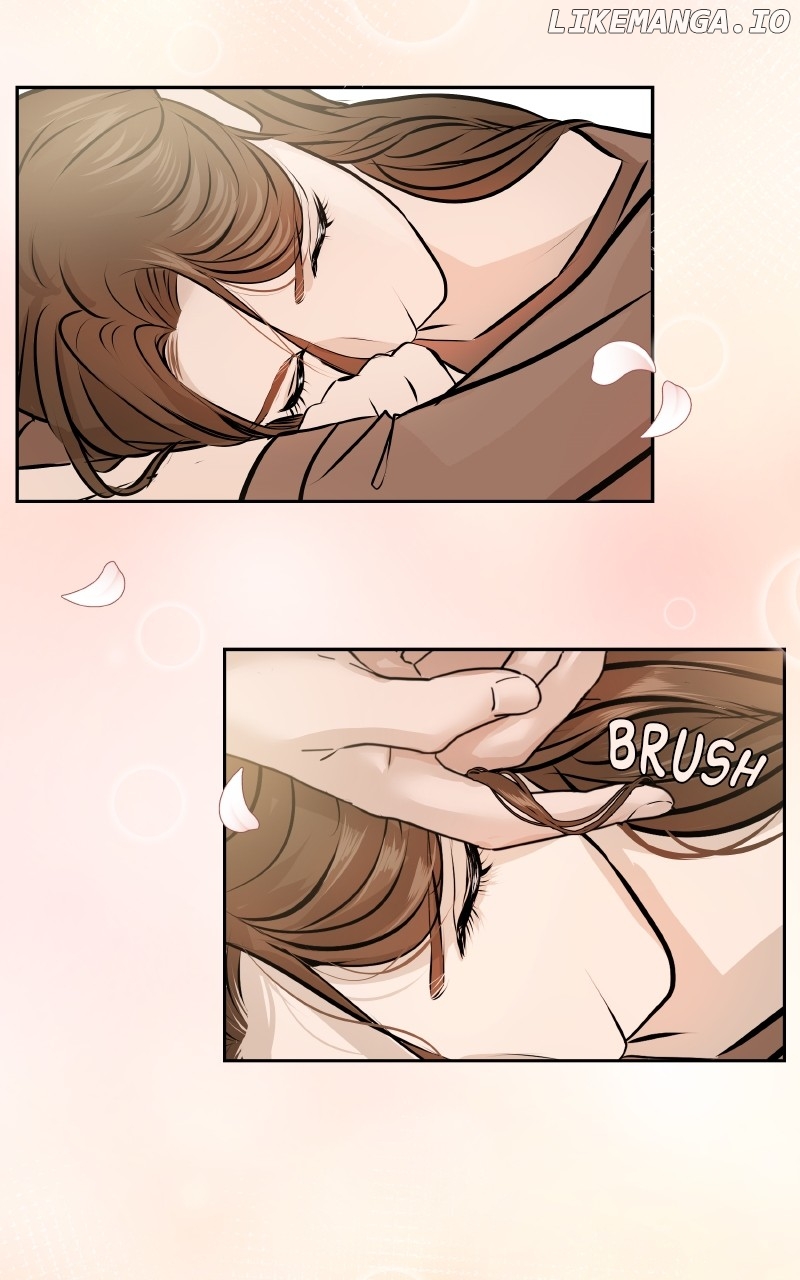 I Give You My All Chapter 18 - page 67