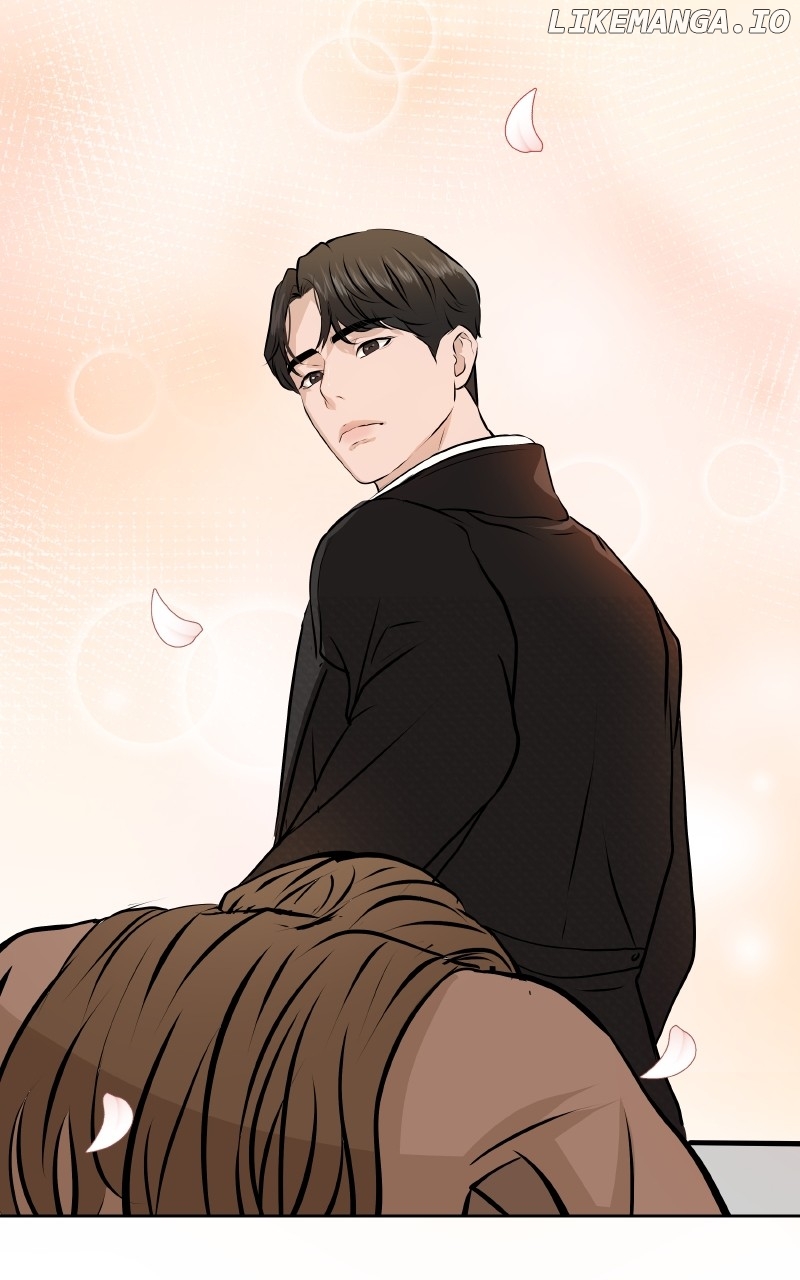 I Give You My All Chapter 18 - page 68