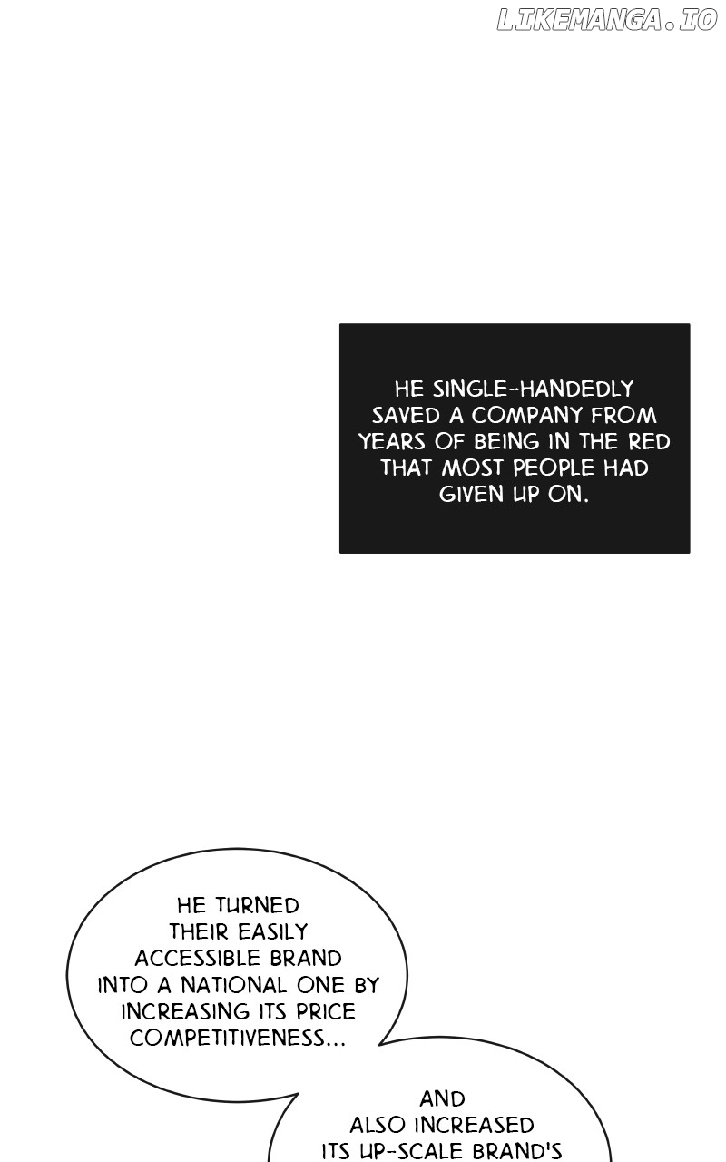 I Give You My All Chapter 18 - page 7