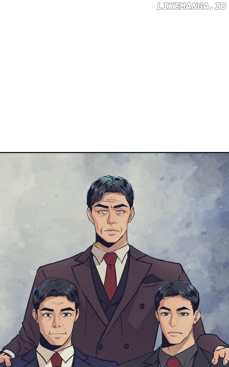 I Give You My All Chapter 65 - page 25