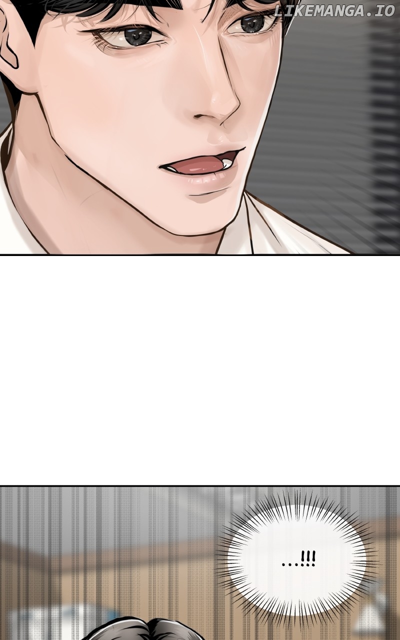 I Give You My All Chapter 65 - page 45