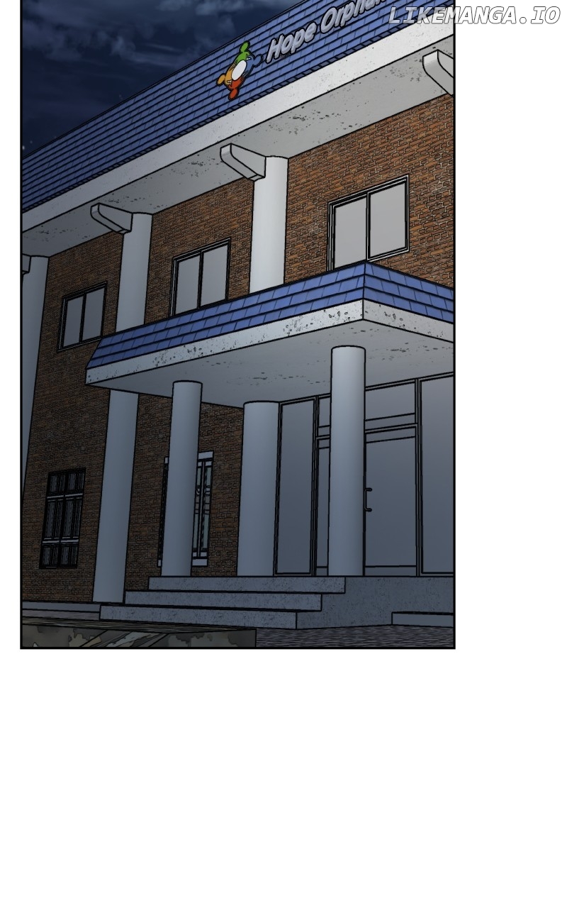 I Give You My All Chapter 65 - page 51