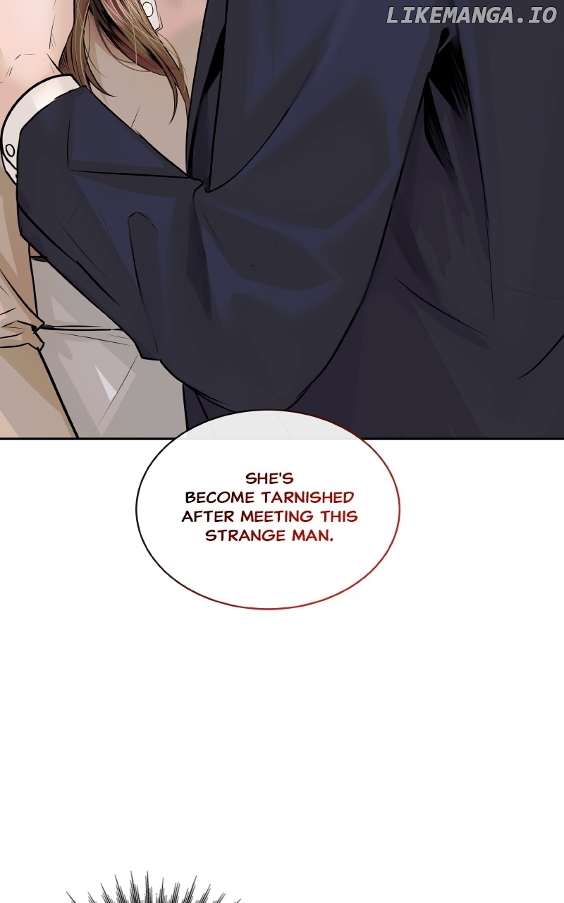 I Give You My All Chapter 65 - page 67