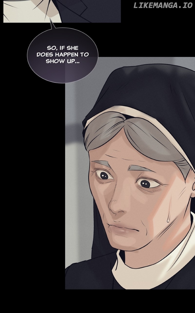I Give You My All Chapter 65 - page 71