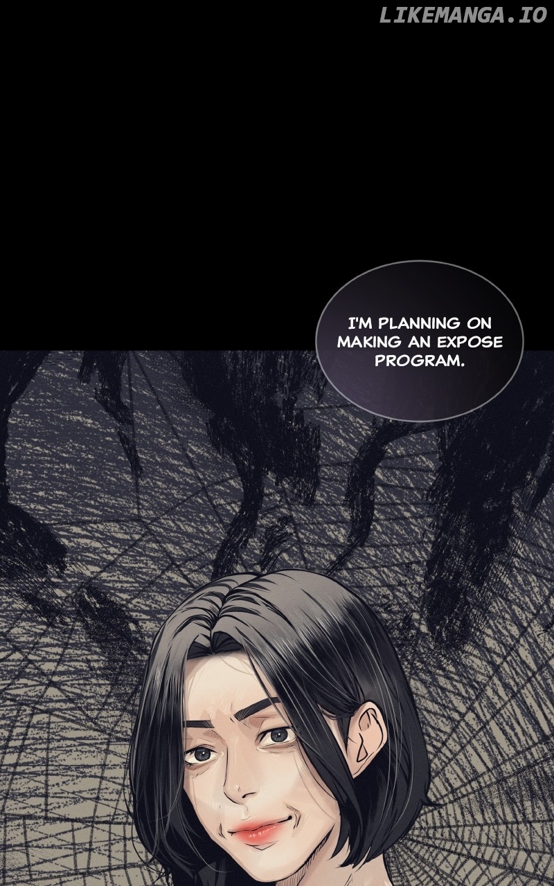 I Give You My All Chapter 65 - page 73
