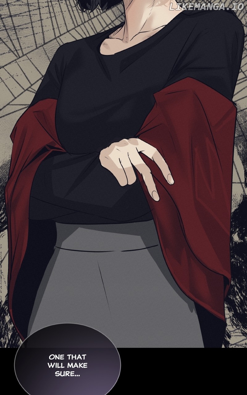 I Give You My All Chapter 65 - page 74