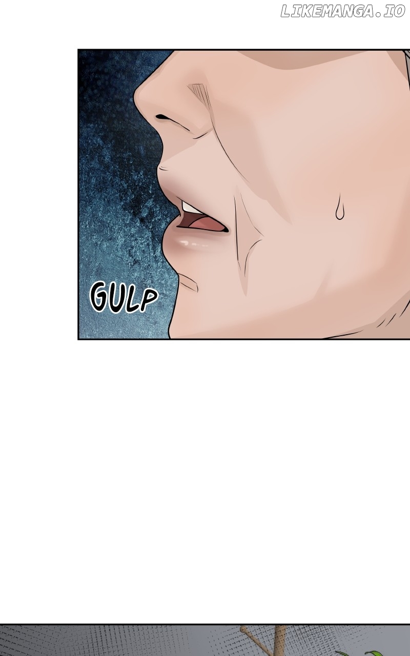 I Give You My All Chapter 65 - page 76
