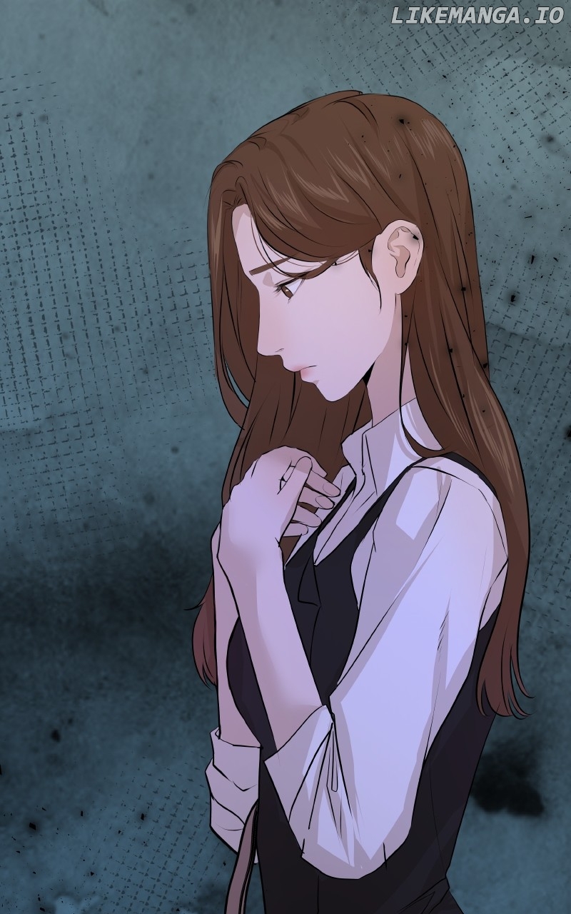 I Give You My All Chapter 24 - page 11