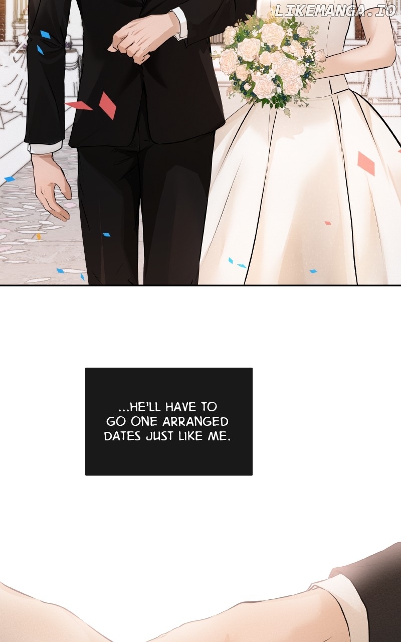 I Give You My All Chapter 24 - page 14